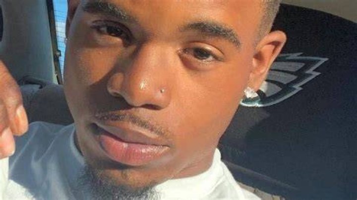 Xzavier Franklin Autopsy