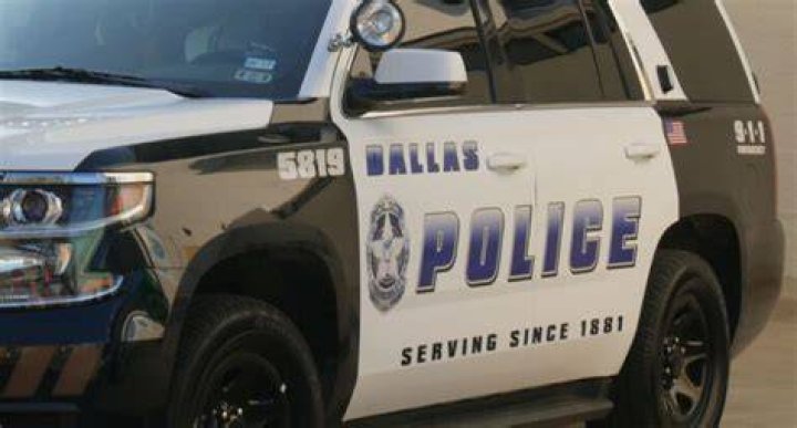 Xzavier Franklin death case