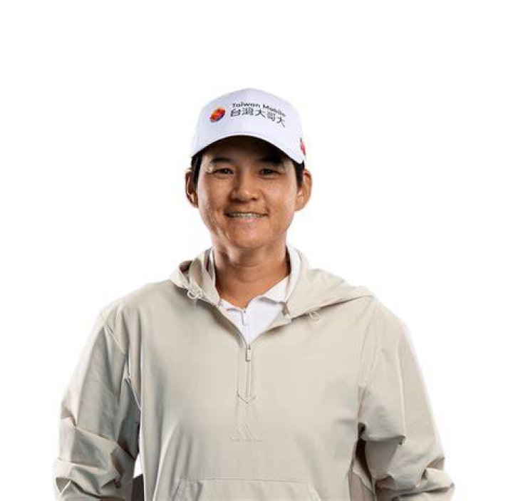 Yani Tseng photo 2
