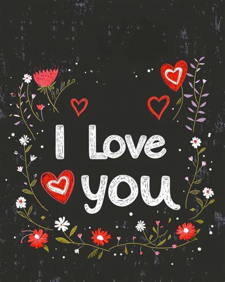 You Are The Love Of My Life Pictures, Photos, and Images for Facebook, Tumblr, Pinterest, and