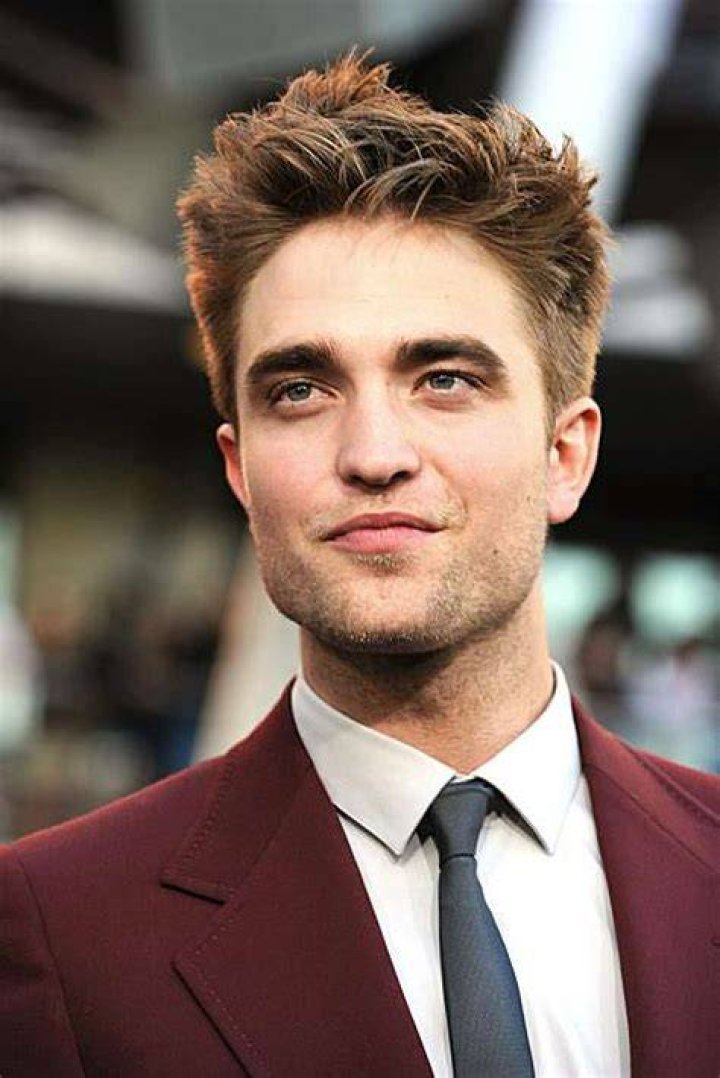 Young Hollywood Actors, Part II