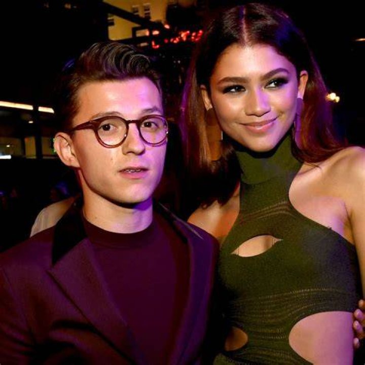 Zendaya Wiki, Height, Age, Husband, Professional Life World Celebrity