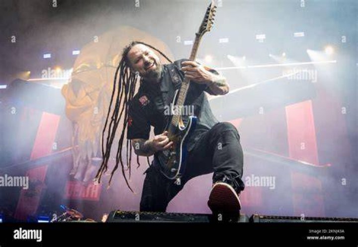 Zoltan Bathory photo 2