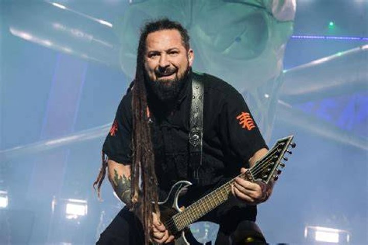 Zoltan Bathory photo 3