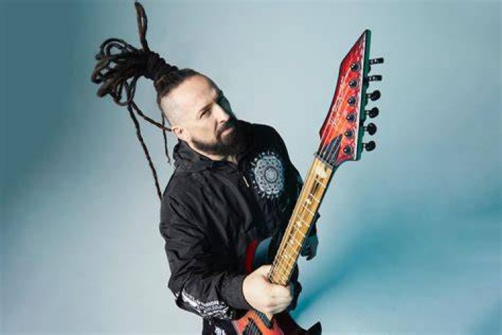 Zoltan Bathory photo
