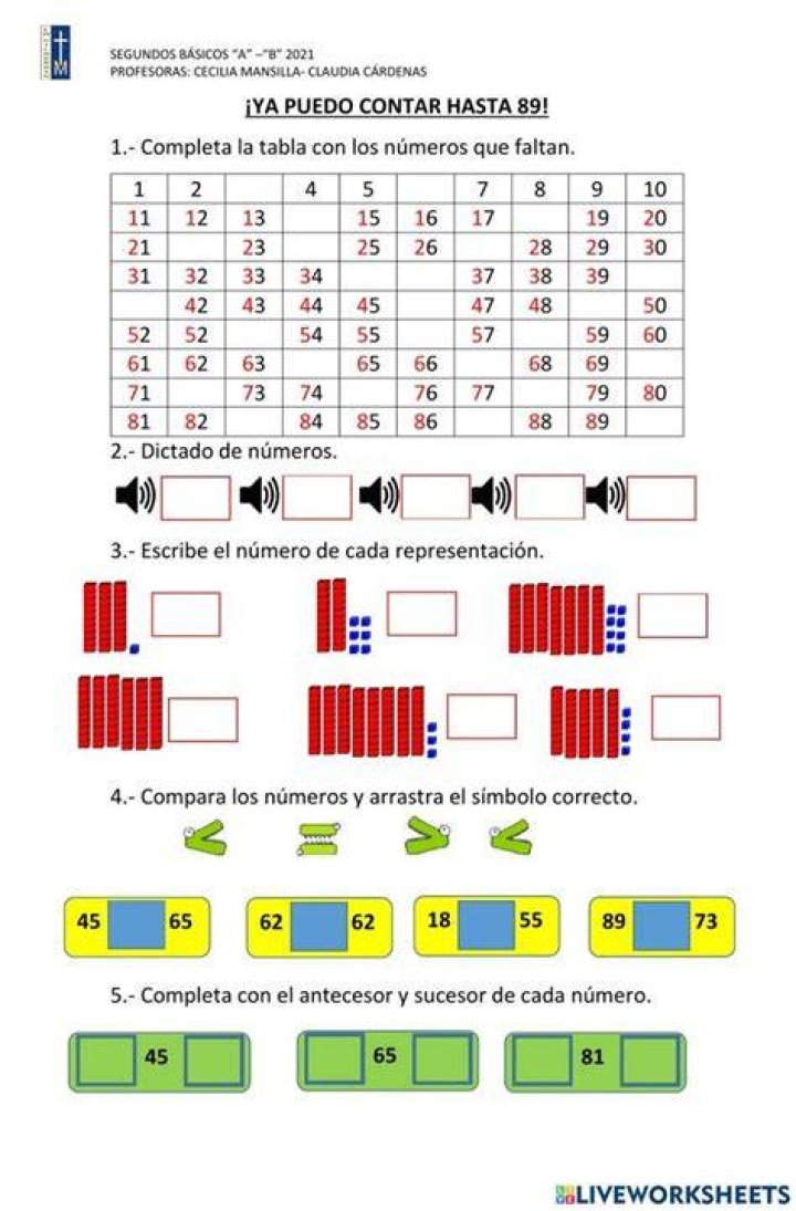 47601 16594408631589