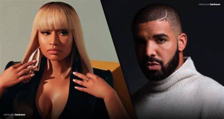 𝗕𝗔𝗥𝗕 𝗥𝗢𝗢𝗠 on Twitter ".NICKIMINAJ has 180 million RIAAcertified units across all credits